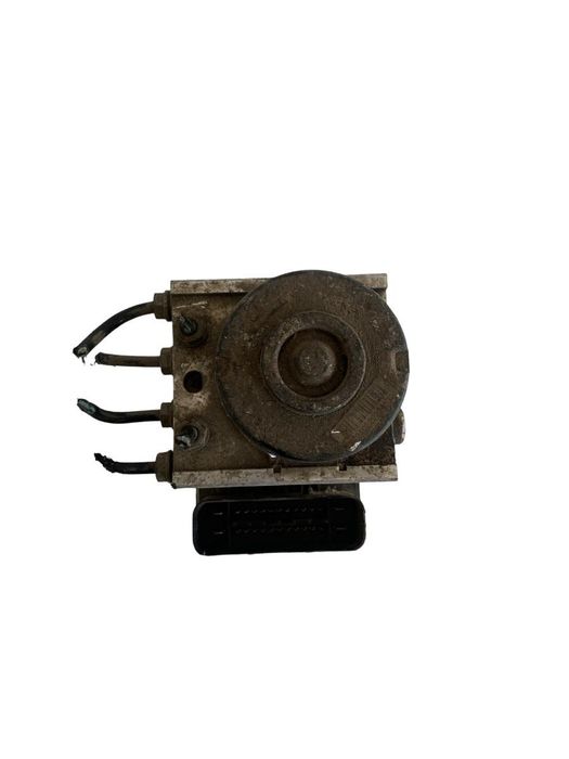 Pompa Abs Volkswagen Golf V 1K1 2003 - 2009 1K0614117F 1K0907379N
