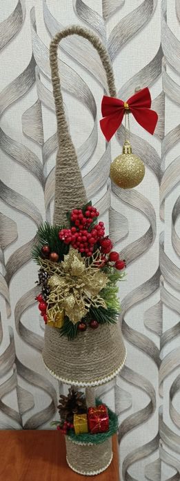 Продам весь набор за 15.000