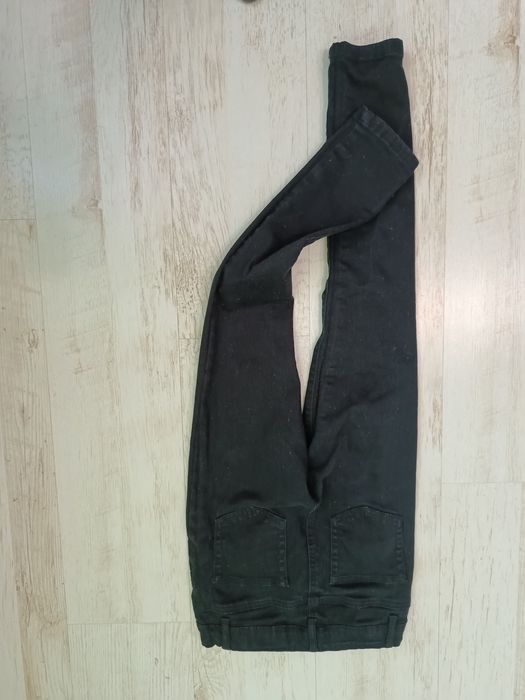 Детски      дънки