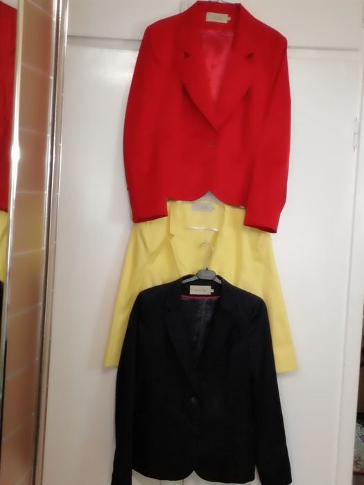 Продам платья made in Tyrkeuy.