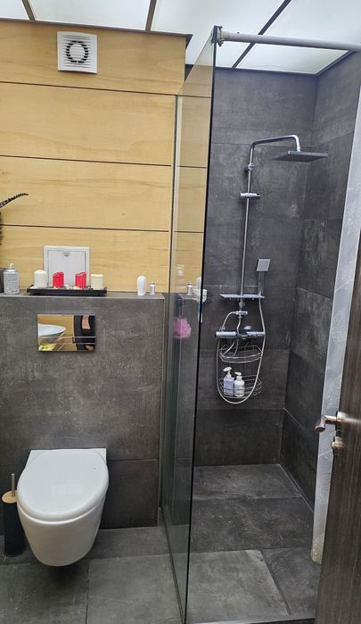 Апартамент под наем