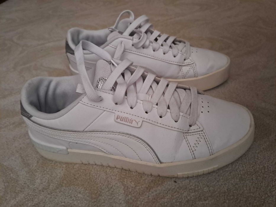 Оригинални маратонки Puma