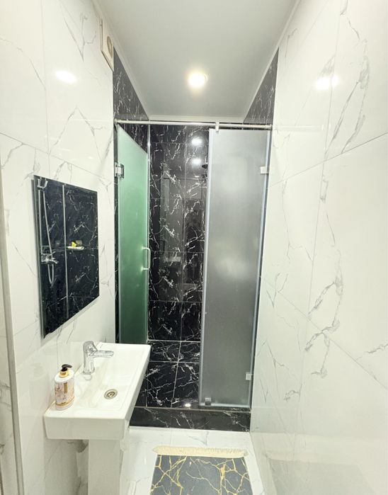 Сдается в аренду