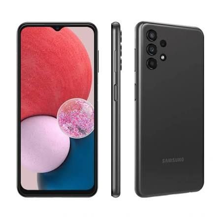 Samsung в хорошем состоянии