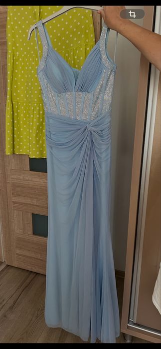 Rochie de seara eleganta