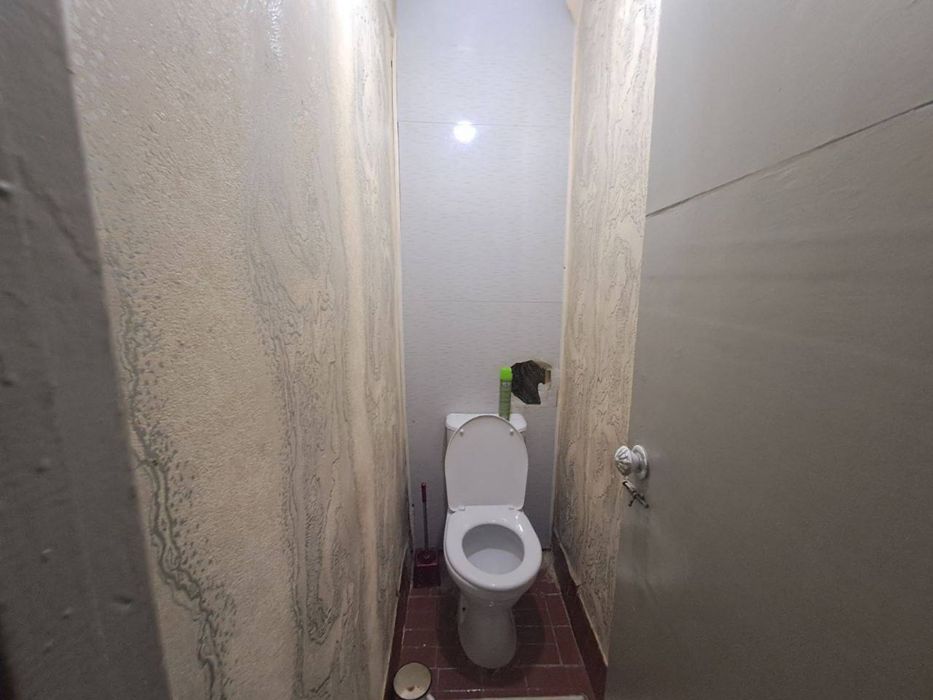 Срочно 3х 8микрарайоне Прдаётся