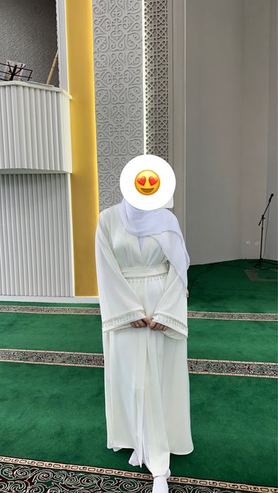 Поатье на неке кию