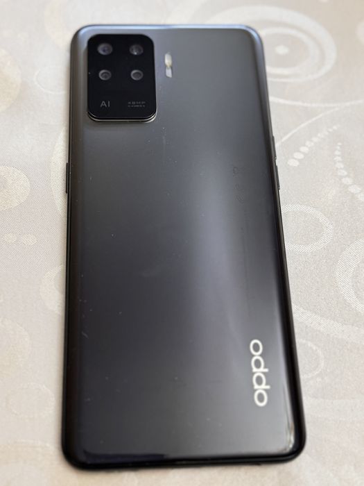 Oppo  Reno 5 Lite/ 128