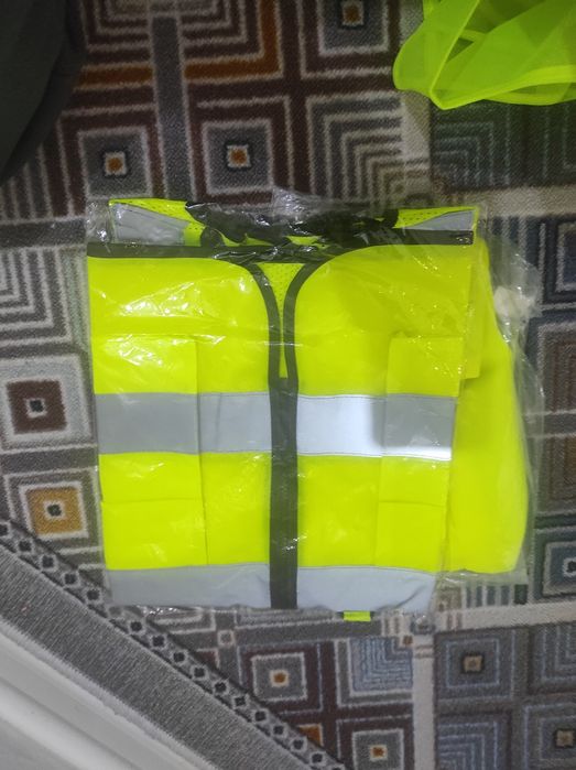 перчатки жилетки