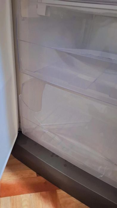 Продается холодильник