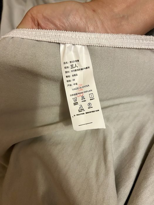 чехол для дивана 190*230