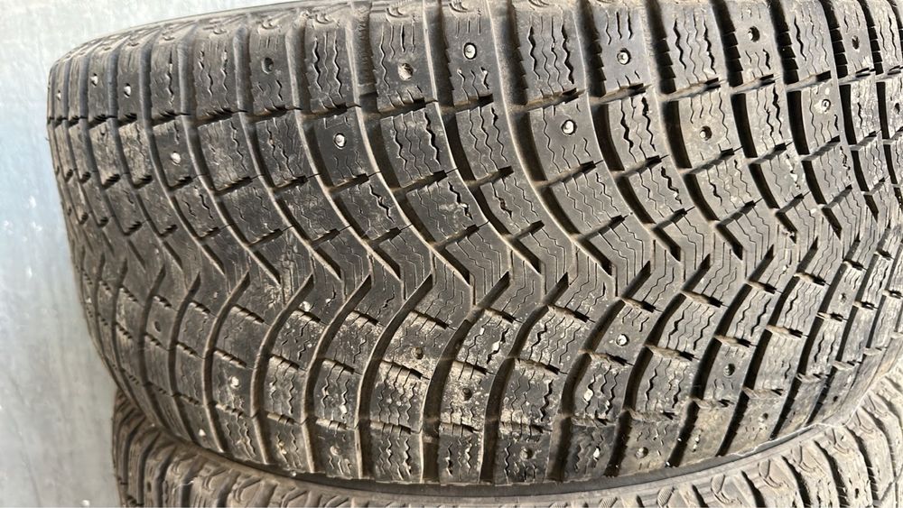 Продам диски от Land Rover r19