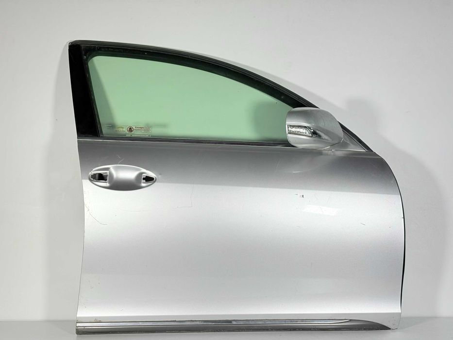 Предна Дясна Врата Лексус ГС (12-18г) Predna Dqsna Vrata Lexus GS