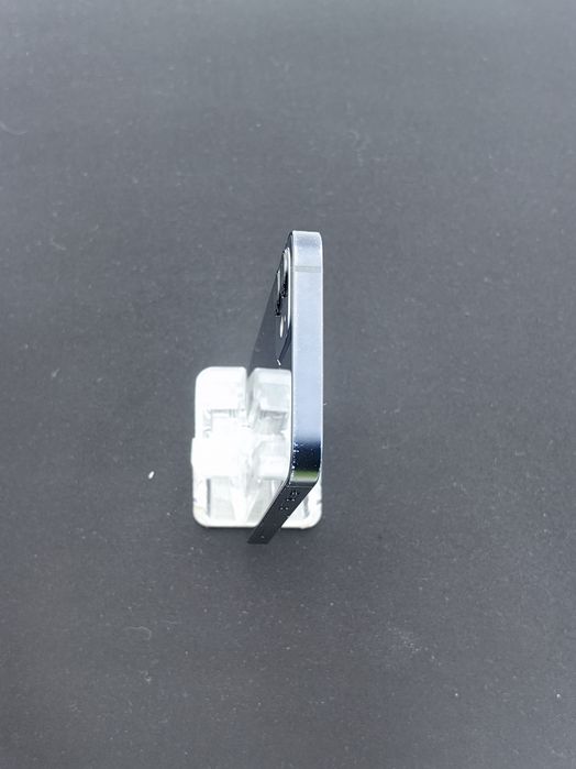 Apple iPhone 12 mini 128 GB ID-jar834