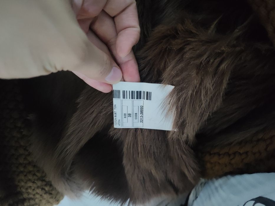 Продам кардиган пальто женское
