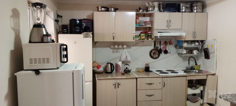 Продам свой участок дачный дом