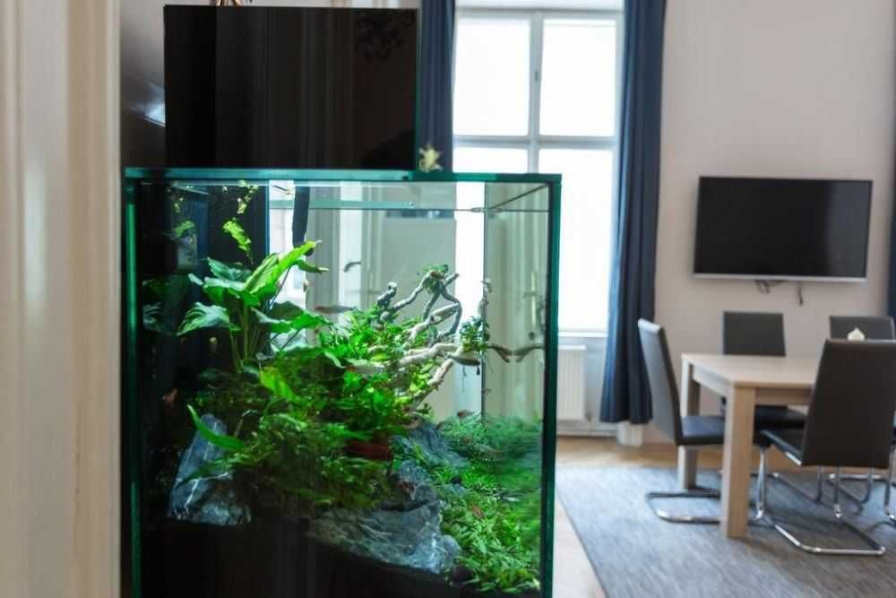 Продава се Тристаен апартамент в София, Зона Б-18 - 99 кв.м за 1080 €/кв.м - Снимка #11