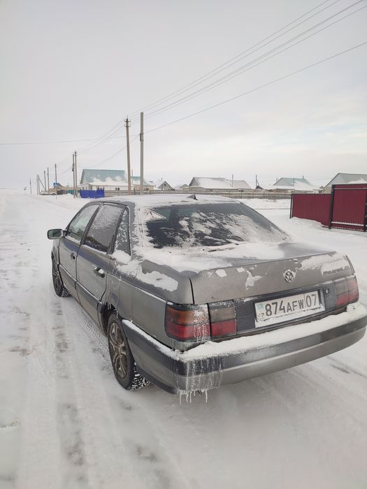 Срочно продам состояние отличный