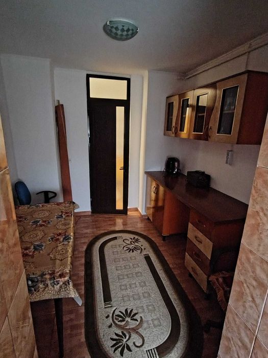Apartament de vânzare