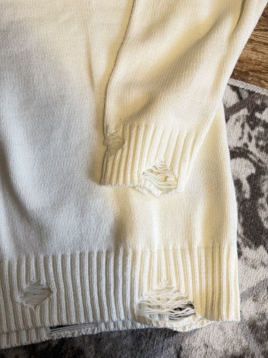 Pulover Amiri M si L