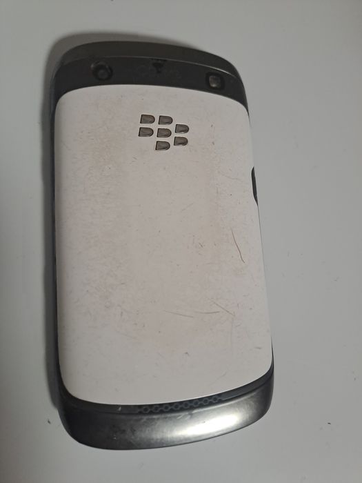 Blak Berry  funcțional