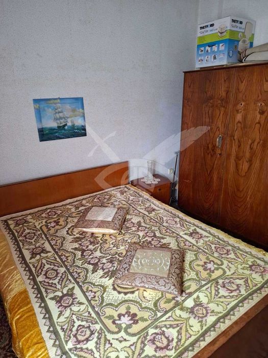 Продава се Тристаен апартамент в Поморие - 109 кв.м за 964 €/кв.м - Снимка #7