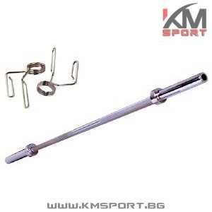 Прав и крив лост ф30 ,ф28 и ф26 на най-добри цени!!!