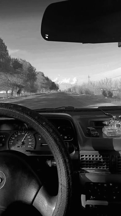 Nexia 1 sons kareyski
