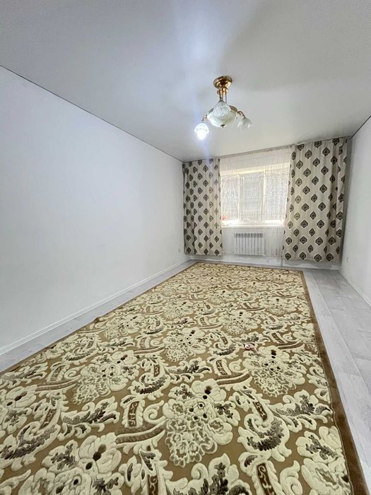 Продам 1 комнатную квартиру в районе Алтын Орда