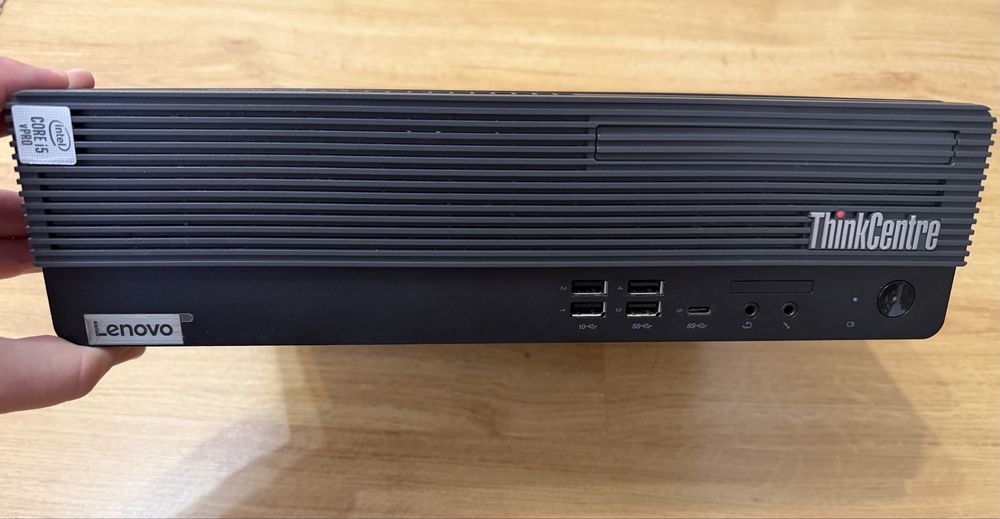 i5 10500t second hand si noi de vanzare • Anunturi • OLX.ro