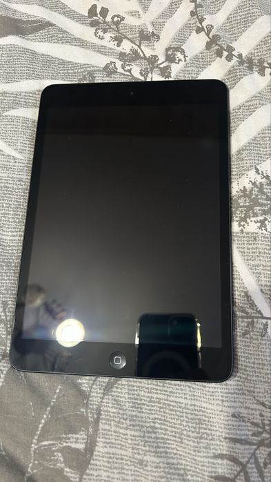 Ipad mini 1 A1455 wi-fi +cellular