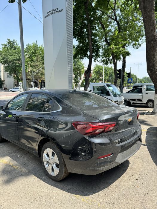 Автокредит на Оникс премьер 2 с 10% предоплатой по скидочной цене!