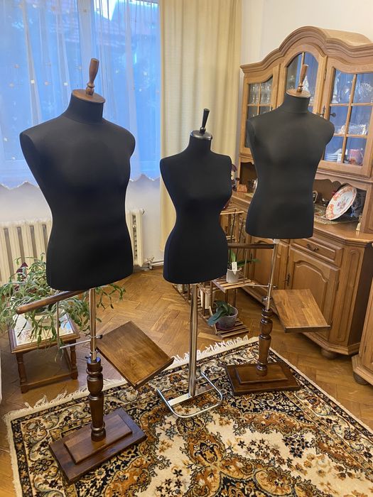 Inchiriez manechin pentru Mire & Mireasa