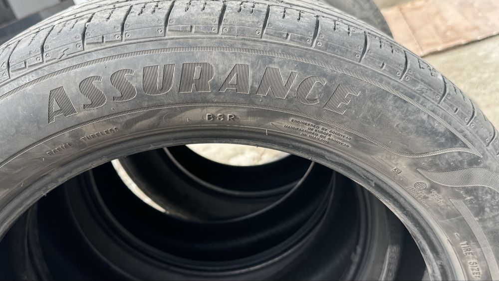 Шиный 235/99/R19