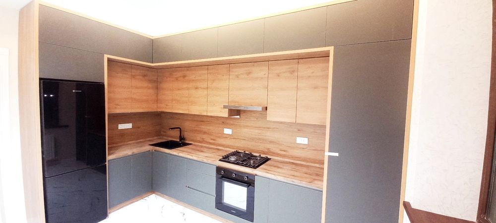 Квартира сотилади 150 m2