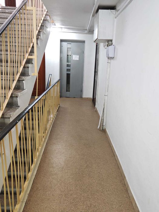 Apartament 2 camere