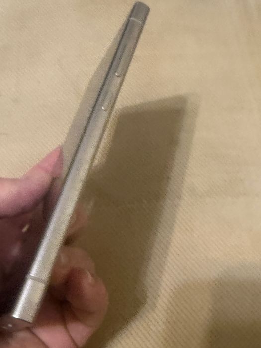 Display Samsung s24 ultra