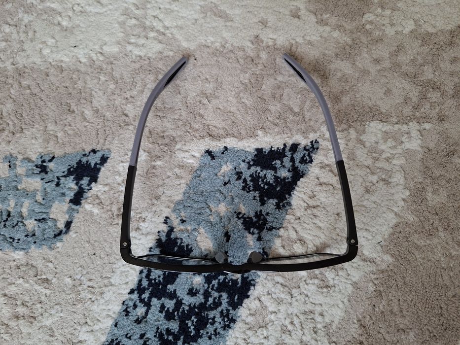 Очки Спортивные Фотохромные