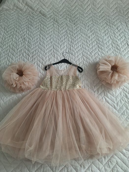 Rochie ocazii /evenimente