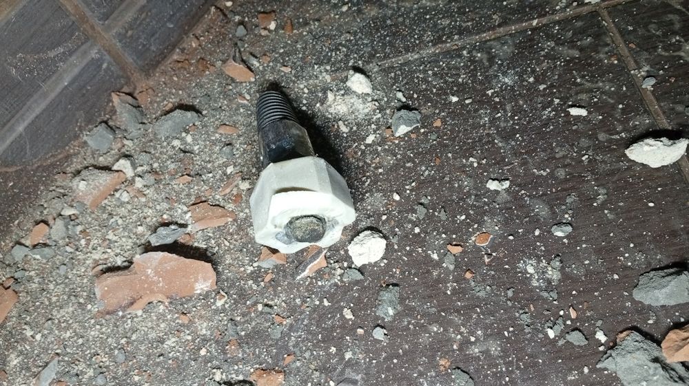 ВиК услуги Варна