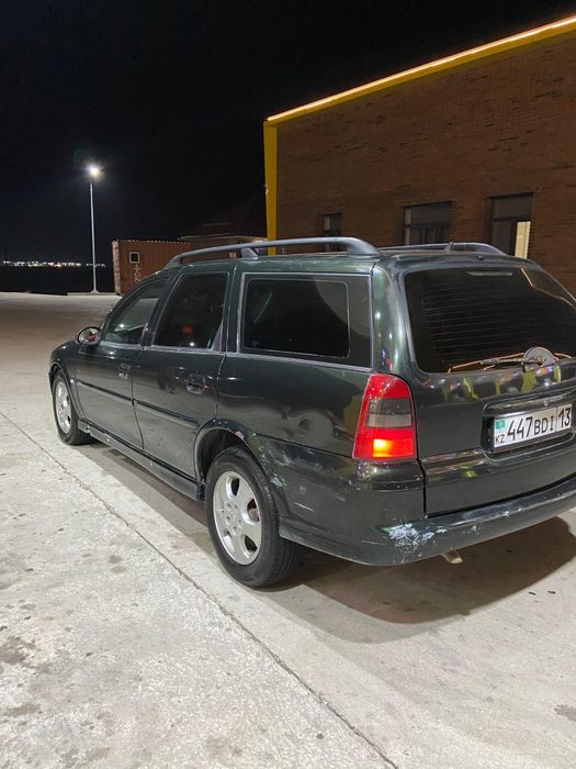 Бартер только бартер