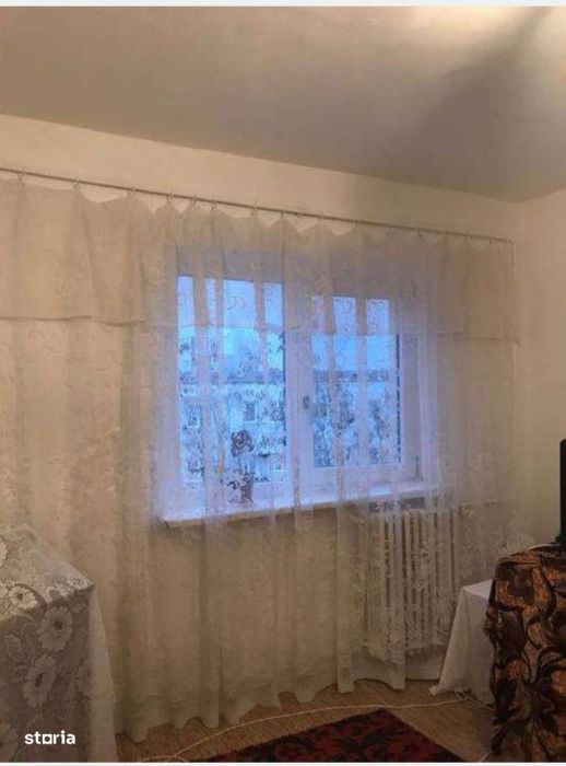 Apartament 3 camere, 72 mp, zona Brazda lui Novac — fotografia 3
