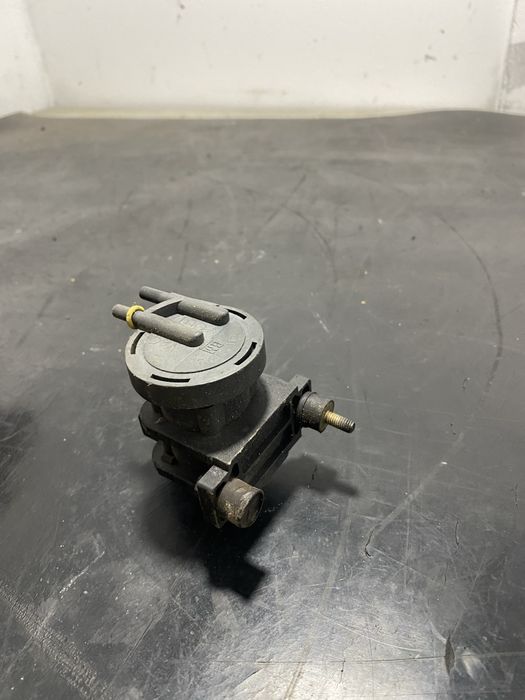 Supapa vacuum electrovalva Opel Astra G 2.0 DTI zafira 2.0 DTI diesel