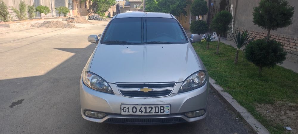 Narxini yana gaplashamiz