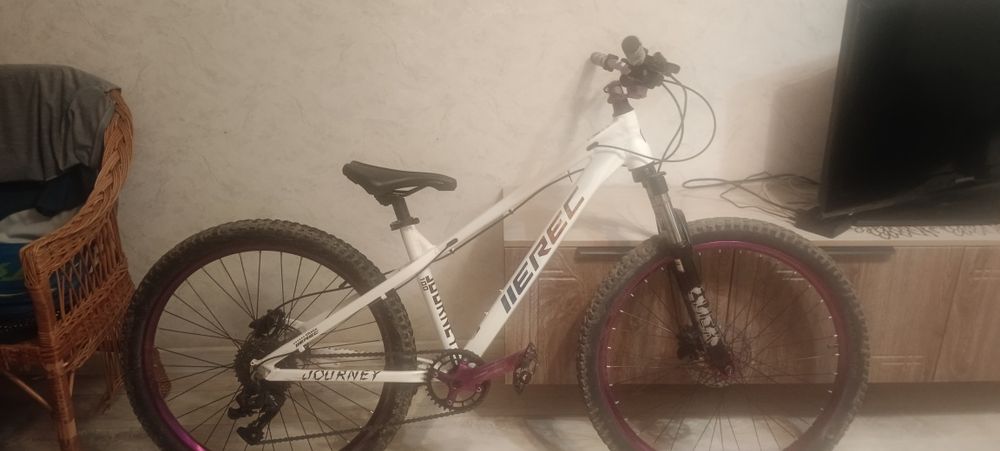Продам erec l100