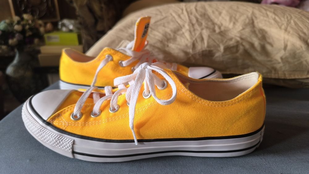 Converse All Star Originali