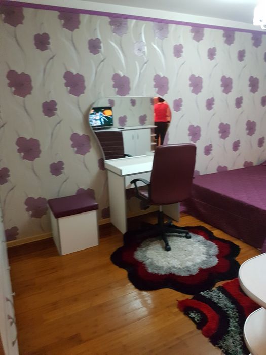 Apartament 1 cameră