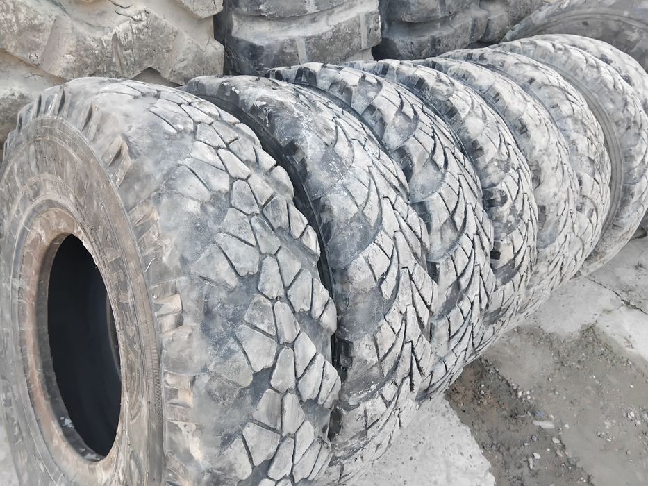 Газ.66га.балон..