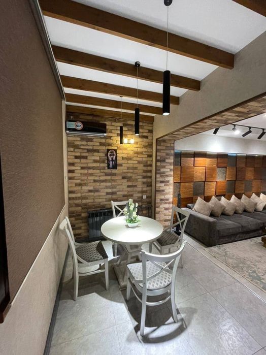 Продаётся 3/1/4 70м2 на Ц-4, ор-р: Алайский рынок