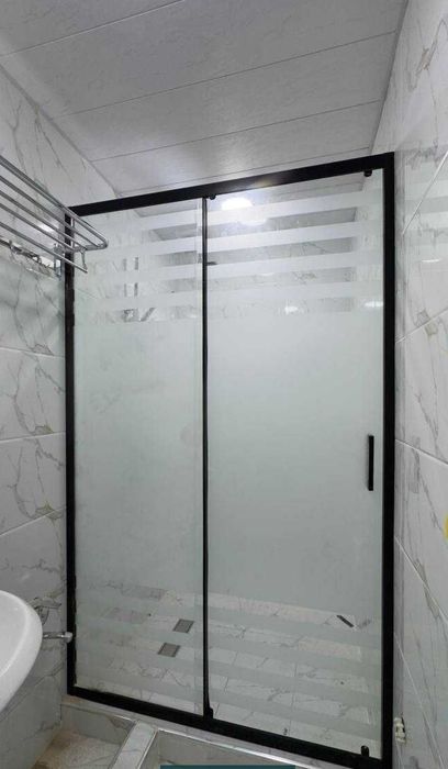 Dush kabina sifatli Arzon